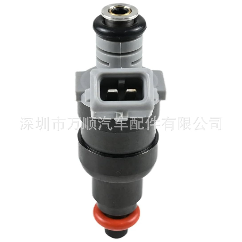 wanshun0505-5.png
