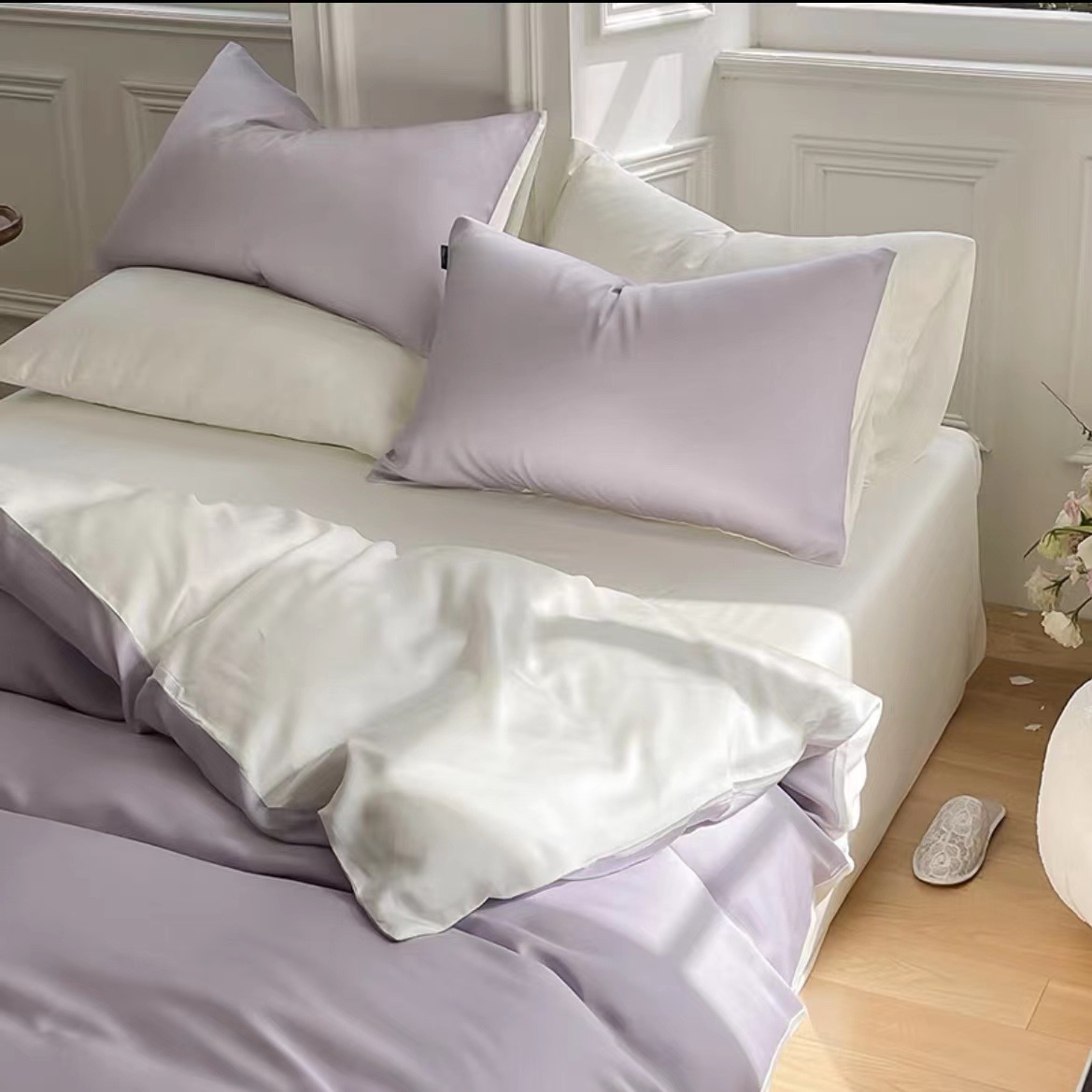 微信图片_20230327212015