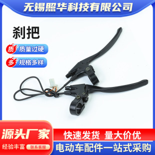 늄܇x늄܇ƿ܇x܇ְє_Pֱbǰx܇x