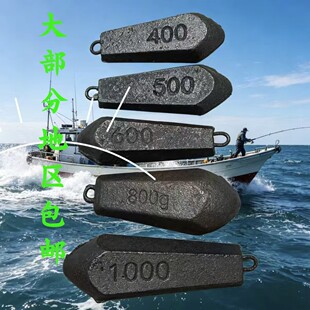�O�������������F��380��-960�����]�F�璁�ʹ���F�������~��