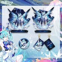 �����ݡ�chu��16����δ��������} ������������ 耳׿� �������b