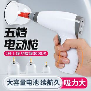 �\��늄Ӱιޘ���հι���������ӳ��ؓ����☌��������Ժ����
