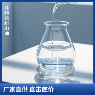 ���zð�̈́� ������ ���z���̈́� ���z�ԝ�����  ����ԝB�͹����z