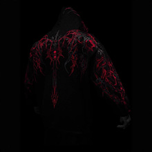 �羳TK�ﶬ��ʿ�Bñ�l���\�ӽ���Ӗ���L����ذ����L��ħ��ӡ����