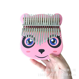 乐器配件;其他乐器;弹拨类乐器