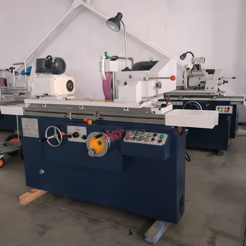 IMG_20250809_153301_副本