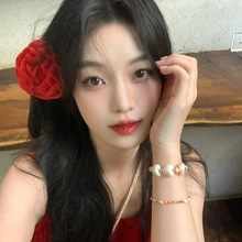 ���m���ɿ�õ��caroͬ���l�A�����A�W�t�������Ղ�߅��l����