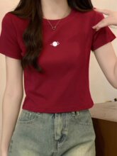 �̿�����Ů�ļ��¿�Ƽtɫ�A�I�������|�������ٴ�A�Iӡ��