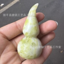 ������J��ʯ�����Ϲ��{����ǟ�����Ч������С�[��