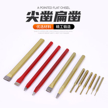 �ӹ����ƺϽ�䓼�菱�� �Q�������ֹ���� �h���F�����𹤾�