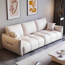 ��ˇɳ�l�͏d2026�¿�С���ͳ��ⷿ�p����λ���ֱ��ɳ�l���s