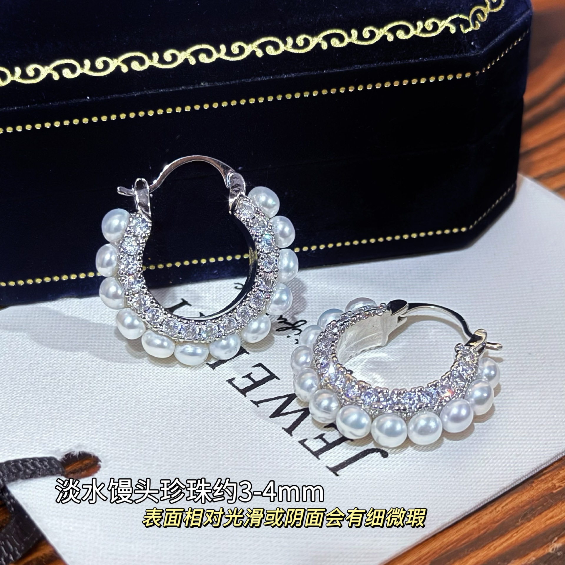 С����Ƹк�ʽ����΢��ȦȦ������Ȼ��ˮ����������ݶ�����׹