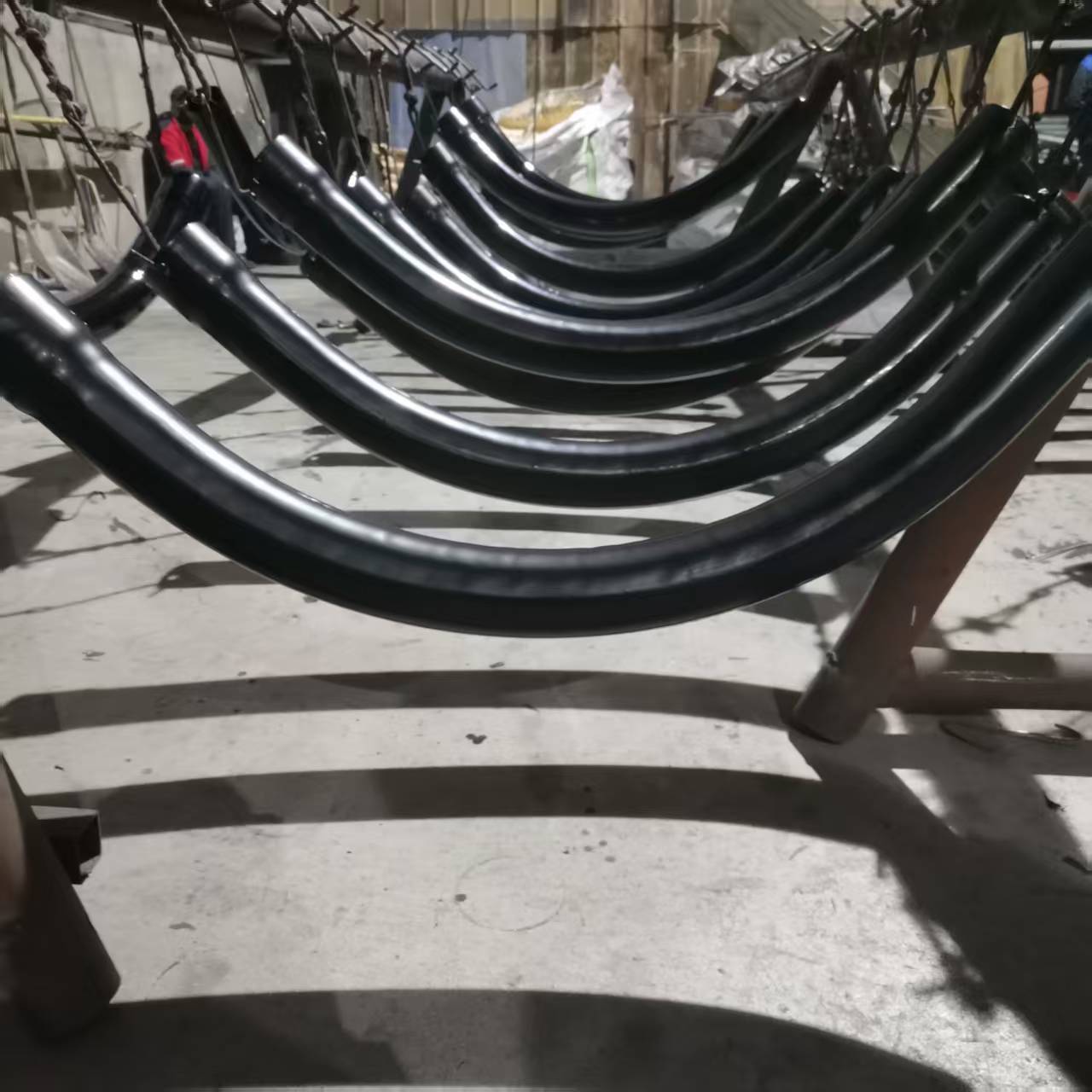 微信图片_20250222105848