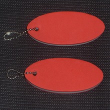 evaƯ��耳׿۴����Ʒeva���� ��~ҹ�⸡�� �OƯ