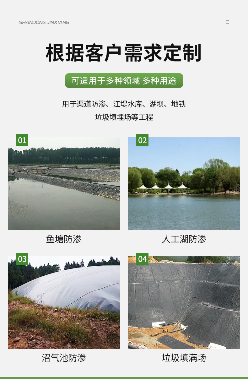 O1CN01GhQejQ1W4DfxLSczm_!!2262