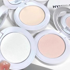 HYNTOOR black rabbit matte highlight g01 powder face shadow nose shadow repair concealer concealer dark circles