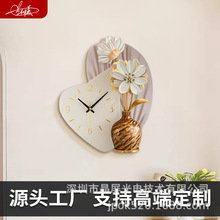 ���ͻ�ƿ�͒��R���ÿ͏d���s�߶��R�����P�r�В젝�·f�r�п�r�R