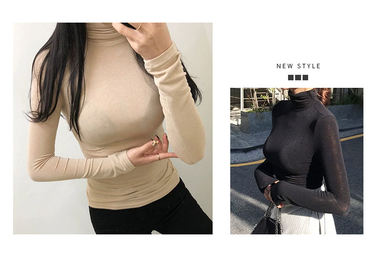 商品详情页图_2.jpg