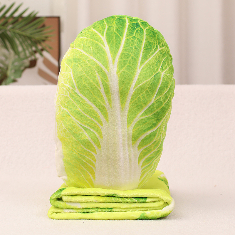 배추 (40cm)
