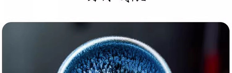 9480a171-998c-4ad5-8744-dc566d265341.jpe