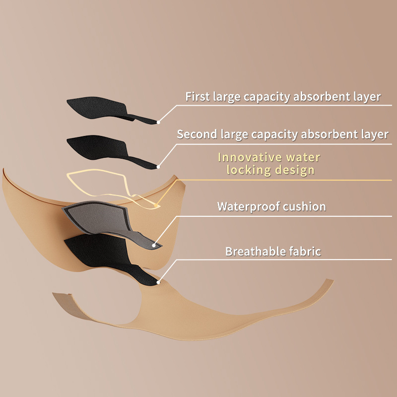 Reprehenderit qui in ea