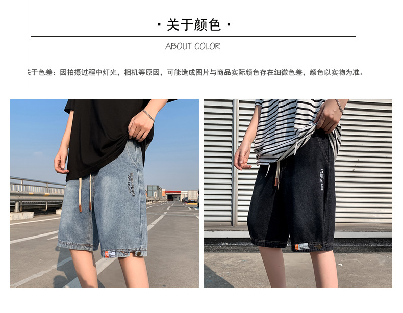 i2uUjf6mxdTrdS49SARwxMpQOQQglIYQfH7k