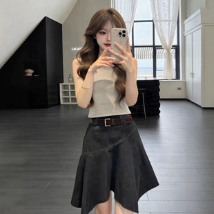�nϵ�ɳڸЈA�I��ɫ���Ĳ�Ҏ�tţ�а���ȹ�ɼ���Ů2026�ļ�һ����