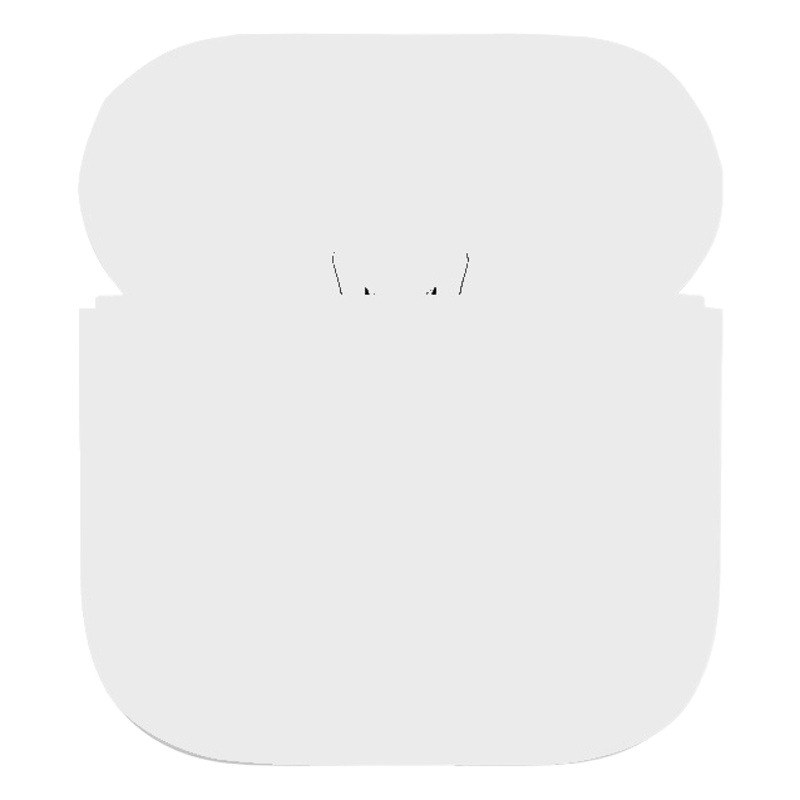 Auriculares Bluetooth transfronterizos pro4 4 Generación mini auriculares inalámbricos reales 5,0 4 Generación deportes corriendo auriculares en la oreja