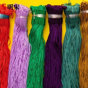 diy�Ʒ��� �Ї��Y����Ȧ�ֹ��h�朾�Ȧ�������K��Ȧ�B�ӭh