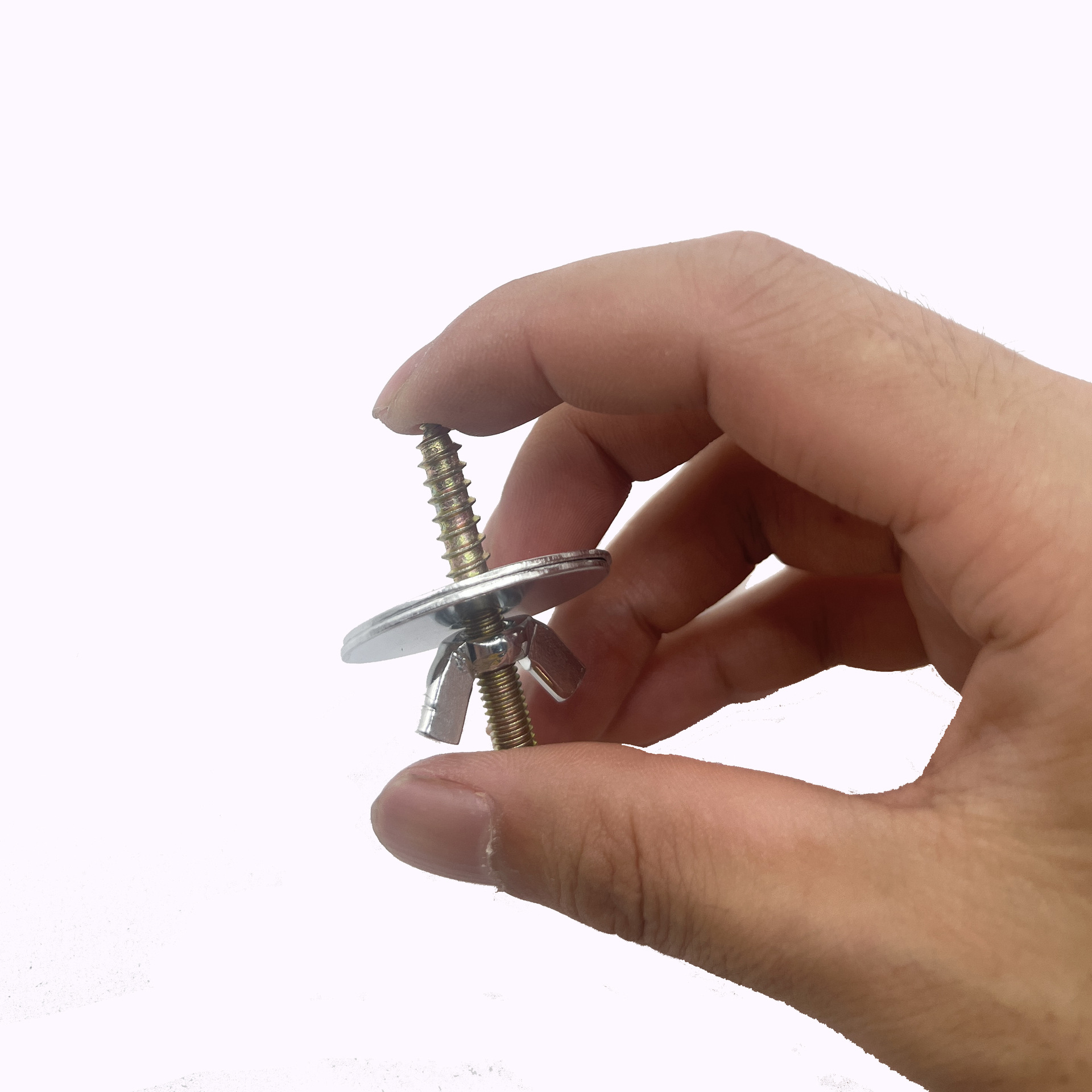 Parrot Totoro Hámster Accesorios para cajas de cría Tornillo fijo Jaula para pájaros Accesorios para nidos de pájaros Estantes para pájaros Estantes para pájaros Accesorios para bricolaje