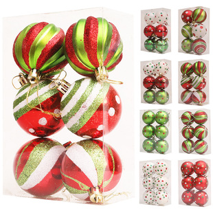 �羳6CM/6���b�}�Q��t�׾G���c��N��ʽ���}�Q�������L�}�Q��