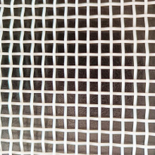 SֱAsCsˮCW͎əCˮ^VWÓV