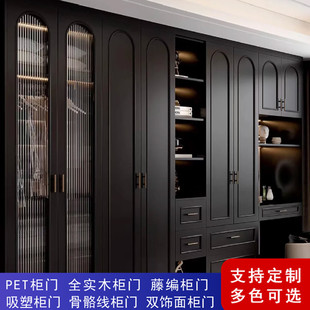 �͹��LENF���W�Ɍ�ľ���T�Wʽģ���T�ܶȰ�ƽ�_�T��N�������T