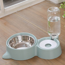 ���蹷����؈���p���Ԅ��ˮʳ��؈��ʳ��ˮ�������茙����Ʒ