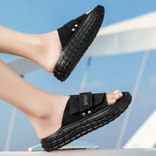 ��ʿ��Ь��Ь����45�п��⴩��Ƥͷ��ţƤ����Ь��Ь�ٴ���