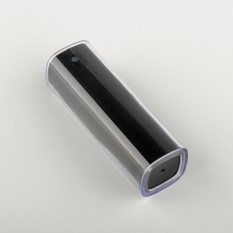 Limpiador de pantalla del teléfono móvil spray limpie Tablet ordenador traje de limpieza portátil táctil LCD limpiador de pantalla