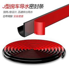 ��܇��ˮ�lTPE��܇��ˮ�z�lJ����ˮ����ճ���m��ˮ�l��ˮ��ܛ�z�l