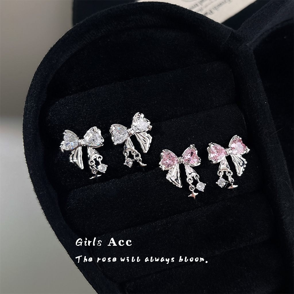 2_0029_耳语场景新水印 拷贝 30.jpg