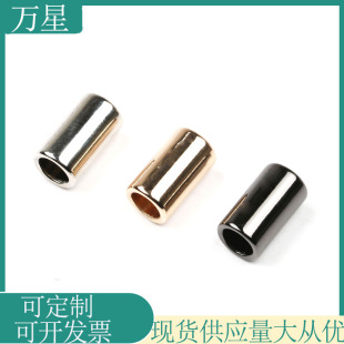 ���S���l����ֱͰ���� �K�� ���R�L�l���� ���ɾo�K�ӿ�5MM�ЬF؛