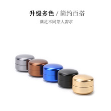 ��yС̖������~����X�Ͻ�С��ގ��ܷ�Ȧ���ٲ��~���b�ް��b��