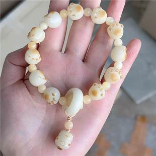 ���X؈צ�ֳ֭hץһ�l����Ѽ��������֡�̿����Ȼ