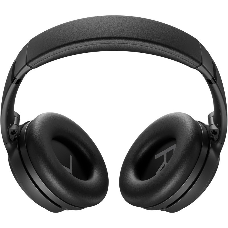 Bose QuietComfort QC45 Wireless Bluetooth Headphones Active|undefined