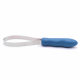 New pet cleaning hair removal comb stainless steel anti-itch rake horse hair comb cat and dog supplies to float hair dog comb
