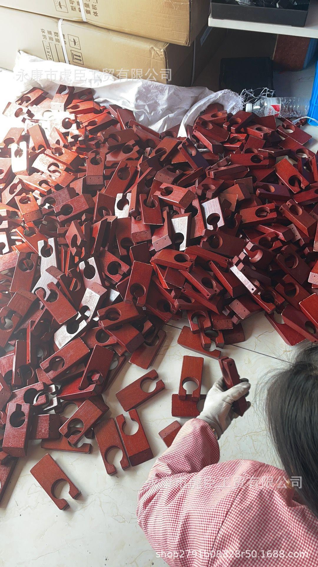 C63D4D0599CB68D9D1AD392CB5FEE8