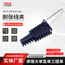 �S�����l�߉��^�����|���������͏����A��߳�����PA25D�͏����A