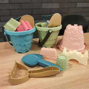 ��ͯɳ��������b��������ɳ��Ͱ��ˮ�����ļ�����ɳ���Pɳ©���l