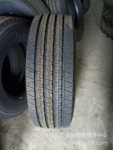 ��Ӧȫ��255 275 315/70 295 315 385 75R22.5 265/70R19.5��̥