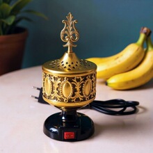 ���Q��������t �Ж|��ˇƷ�ϰ���޹�t�ҾӔ[��incense burner