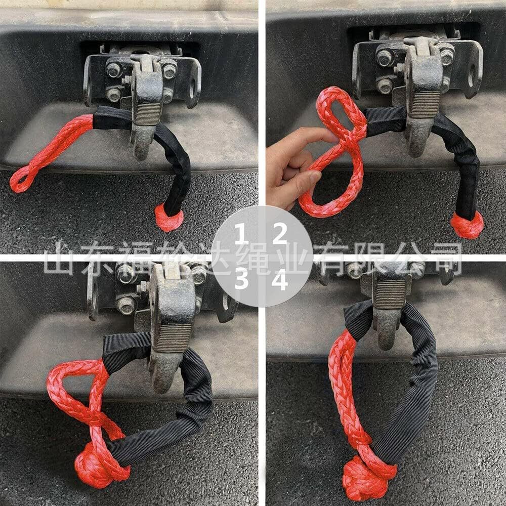 1688_image_share_dba91abded560