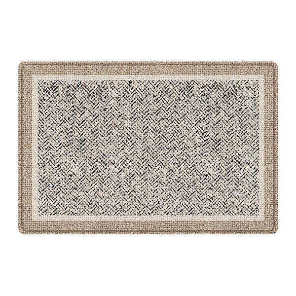 Carpet for home use